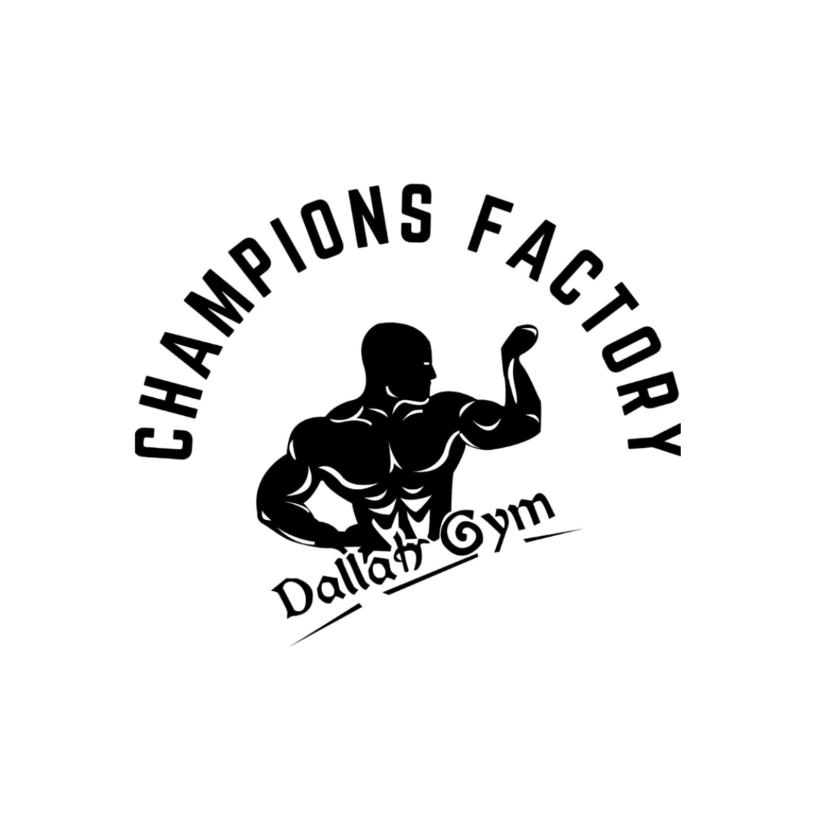 Dallah Gym